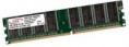 ddr 1gb dimm